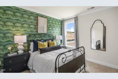 141 Pony Gallop Lane, Clayton, NC 27520 - Photo 21