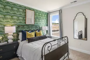 141 Pony Gallop Ln, Clayton, NC 27520 - Photo 21