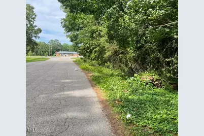 0 E I Street, Erwin, NC 28339 - Photo 3