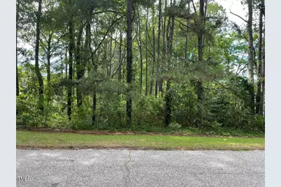 0 E I Street, Erwin, NC 28339 - Photo 1