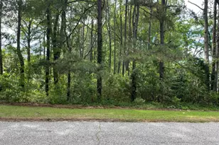 0 E I St, Erwin, NC 28339 - Photo 1