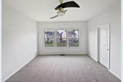 2072 Tanners Mill Drive, Durham, NC 27703 - Photo 5