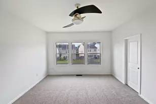 2072 Tanners Mill Dr, Durham, NC 27703 - Photo 5