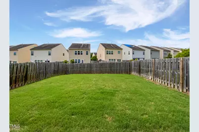 2072 Tanners Mill Drive, Durham, NC 27703 - Photo 17