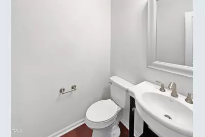 2072 Tanners Mill Drive, Durham, NC 27703 - Photo 11