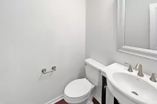 2072 Tanners Mill Dr, Durham, NC 27703 - Photo 11