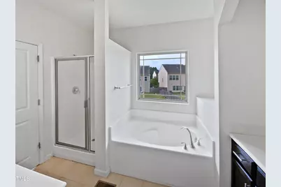 2072 Tanners Mill Drive, Durham, NC 27703 - Photo 7