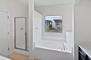 2072 Tanners Mill Dr, Durham, NC 27703 - Photo 7