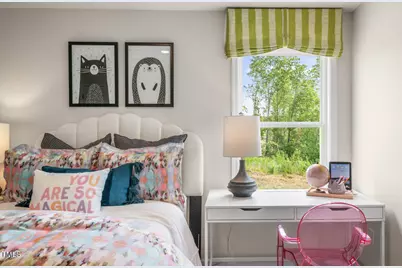 95 Bronco Pace Drive, Clayton, NC 27520 - Photo 35