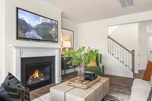 95 Bronco Pace Dr, Clayton, NC 27520 - Photo 19