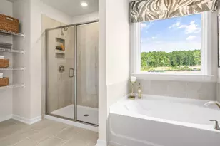 95 Bronco Pace Dr, Clayton, NC 27520 - Photo 29