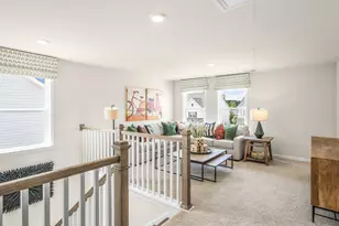 55 Pony Gallop Ln, Clayton, NC 27520 - Photo 25