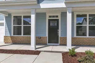 55 Pony Gallop Ln, Clayton, NC 27520 - Photo 3