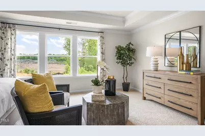 55 Pony Gallop Lane, Clayton, NC 27520 - Photo 29