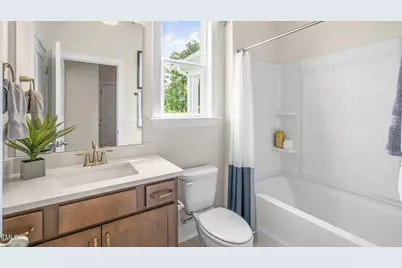 55 Pony Gallop Lane, Clayton, NC 27520 - Photo 27