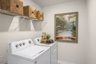 55 Pony Gallop Ln, Clayton, NC 27520 - Photo 43