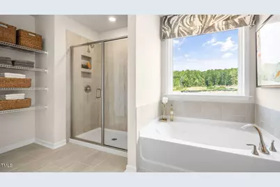 55 Pony Gallop Lane, Clayton, NC 27520 - Photo 29