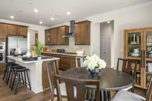 55 Pony Gallop Ln, Clayton, NC 27520 - Photo 17