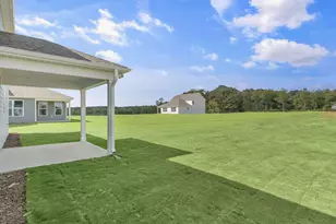 55 Pony Gallop Ln, Clayton, NC 27520 - Photo 45