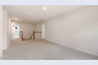 79 Bronco Pace Drive, Clayton, NC 27520 - Photo 13