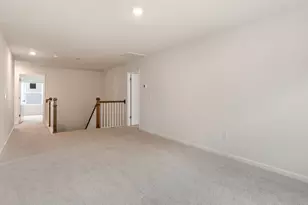 79 Bronco Pace Dr, Clayton, NC 27520 - Photo 13