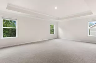 79 Bronco Pace Dr, Clayton, NC 27520 - Photo 27