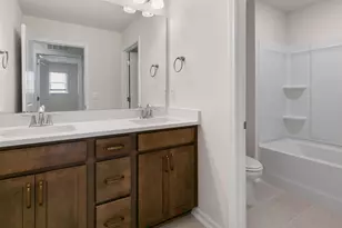 79 Bronco Pace Dr, Clayton, NC 27520 - Photo 25