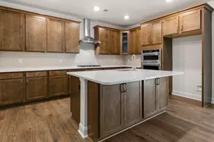 79 Bronco Pace Dr, Clayton, NC 27520 - Photo 7