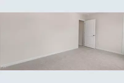 79 Bronco Pace Drive, Clayton, NC 27520 - Photo 17