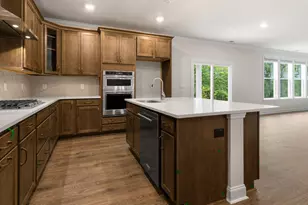 79 Bronco Pace Dr, Clayton, NC 27520 - Photo 5