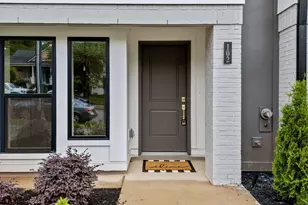 710 W North St, Raleigh, NC 27603 - Photo 3