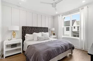 710 W North St, Raleigh, NC 27603 - Photo 25