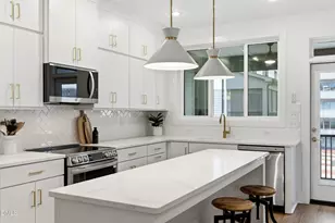 710 W North St, Raleigh, NC 27603 - Photo 21