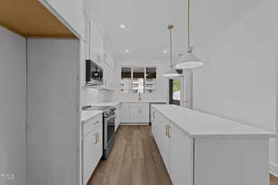 710 W North Street #102, Raleigh, NC 27603 - Photo 19