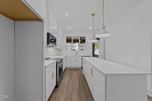 710 W North St, Raleigh, NC 27603 - Photo 19