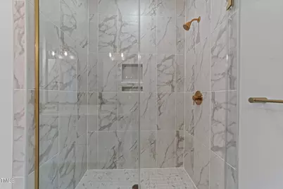 710 W North Street #102, Raleigh, NC 27603 - Photo 27