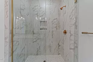 710 W North St, Raleigh, NC 27603 - Photo 27