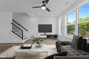 710 W North St, Raleigh, NC 27603 - Photo 13