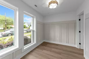 710 W North St, Raleigh, NC 27603 - Photo 9