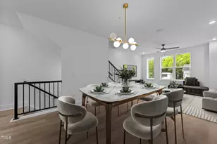 710 W North St, Raleigh, NC 27603 - Photo 11