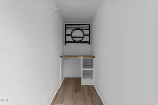 710 W North St, Raleigh, NC 27603 - Photo 31