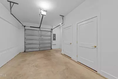 710 W North Street #102, Raleigh, NC 27603 - Photo 35