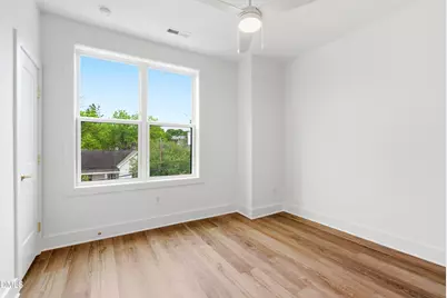 710 W North Street #102, Raleigh, NC 27603 - Photo 31