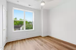 710 W North St, Raleigh, NC 27603 - Photo 31