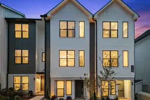 710 W North St, Raleigh, NC 27603 - Photo 3