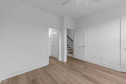 710 W North Street #102, Raleigh, NC 27603 - Photo 33