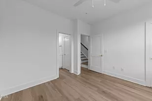 710 W North St, Raleigh, NC 27603 - Photo 33