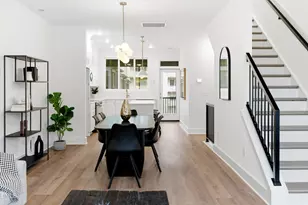 710 W North St, Raleigh, NC 27603 - Photo 15