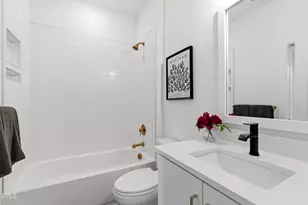 710 W North St, Raleigh, NC 27603 - Photo 35