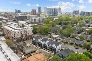 710 W North St, Raleigh, NC 27603 - Photo 37